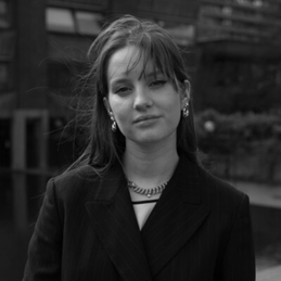 Claudia Schergna